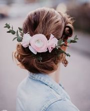 Studio45 - durchgestylt Bild 1