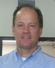 CertaPro Painters of Highlands Ranch, CO image 18