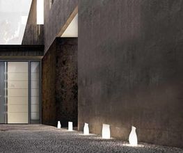 Windoor Porte & Finestre Sagl Bild 4