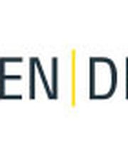 KOW Design GmbH Bild 1