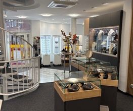 Juwelier und Goldankauf aurum by Temur Bild 5