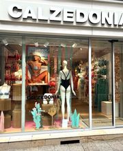 Calzedonia image 1