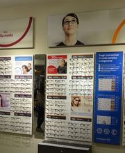 GrandVision immagine 3