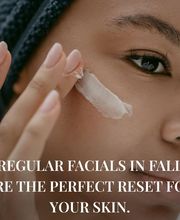 Darling Esthetics image 14