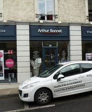 Arthur Bonnet image 12