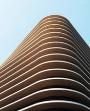 PureClean Delgado Ponce Bild 6