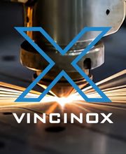 Vincinox Sàrl Bild 5