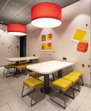 McDonald's Bild 6