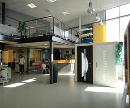 Triola Menuiseries image 20