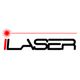Industrie Lasertechnik iLASER