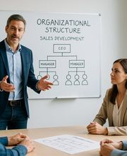 MedIQuent Business Development Bild 6