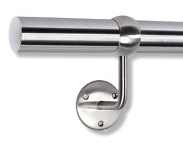 ID33 GmbH Bild 12
