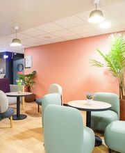 B&B HOTEL Paris Châtillon image 2