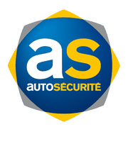 Auto Sécurité image 2