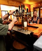 Brasserie Alphand image 2