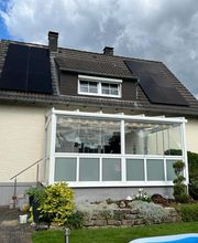 OWL-Solarkonzept Bild 7