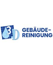 3D Gebäudereinigungs GmbH Bild 1