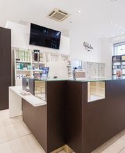 Opticien Saint-Sébastien-Sur-Loire | Alain Afflelou image 2