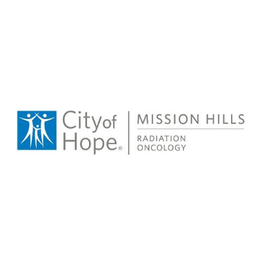 City of Hope Mission Hills Radiation Oncology