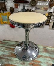 La Botigueta dels Encants en Sant Celoni imagen 5