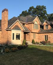 Twin Roofing image 8