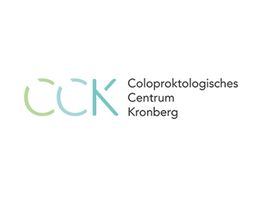 CCK - Coloproktologisches Centrum Kronberg