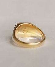 Edelsteinschmuck & Eheringe, Saintscraft Bild 3