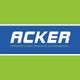 Kälte Acker GmbH