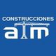 Construcciones-ATM-logo.png