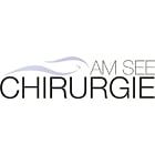 Dr. med. Baumann Ulrich logo