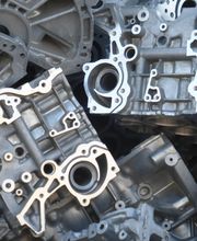 ESKA DERICHEBOURG environnement image 2