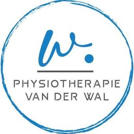 Physiotherapie van der Wal