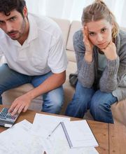 Crawley Law Firm, PA image 6