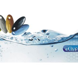 CLIXA Bild 1