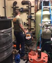 DC Family Plumbing image 15