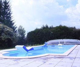 Le Gite de Marinette image 8