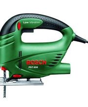 Diserens Electromécanique SA Bild 8