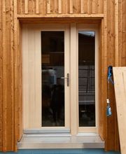 Kunz Fenster AG Bild 14