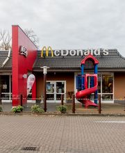 McDonald's Bild 1