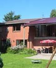 Ferienhof Bruns Bild 8