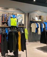 Millet CAP3000 image 6