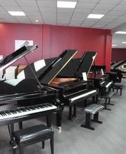 Pianos Philippe image 10