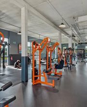 Basic-Fit 24/7 image 4