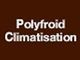 Polyfroid Climatisation