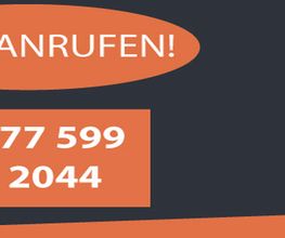 Rohrreinigung Schäfer Bild 5
