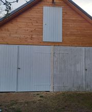 Dangauthier Eric image 1