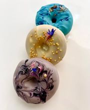 Gaby nel Mondo dei Dolci Bild 6