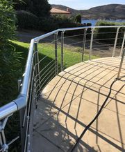 Alu MVM Jean Pierre Palle image 4