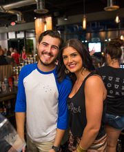 Black Rock Coffee Bar image 18