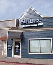 Alliance Mental Health image 8